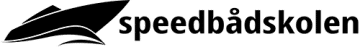 Speedbådskolen I/S