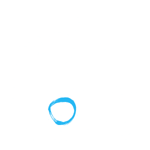 Middelfart