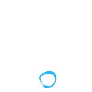 Svendborg